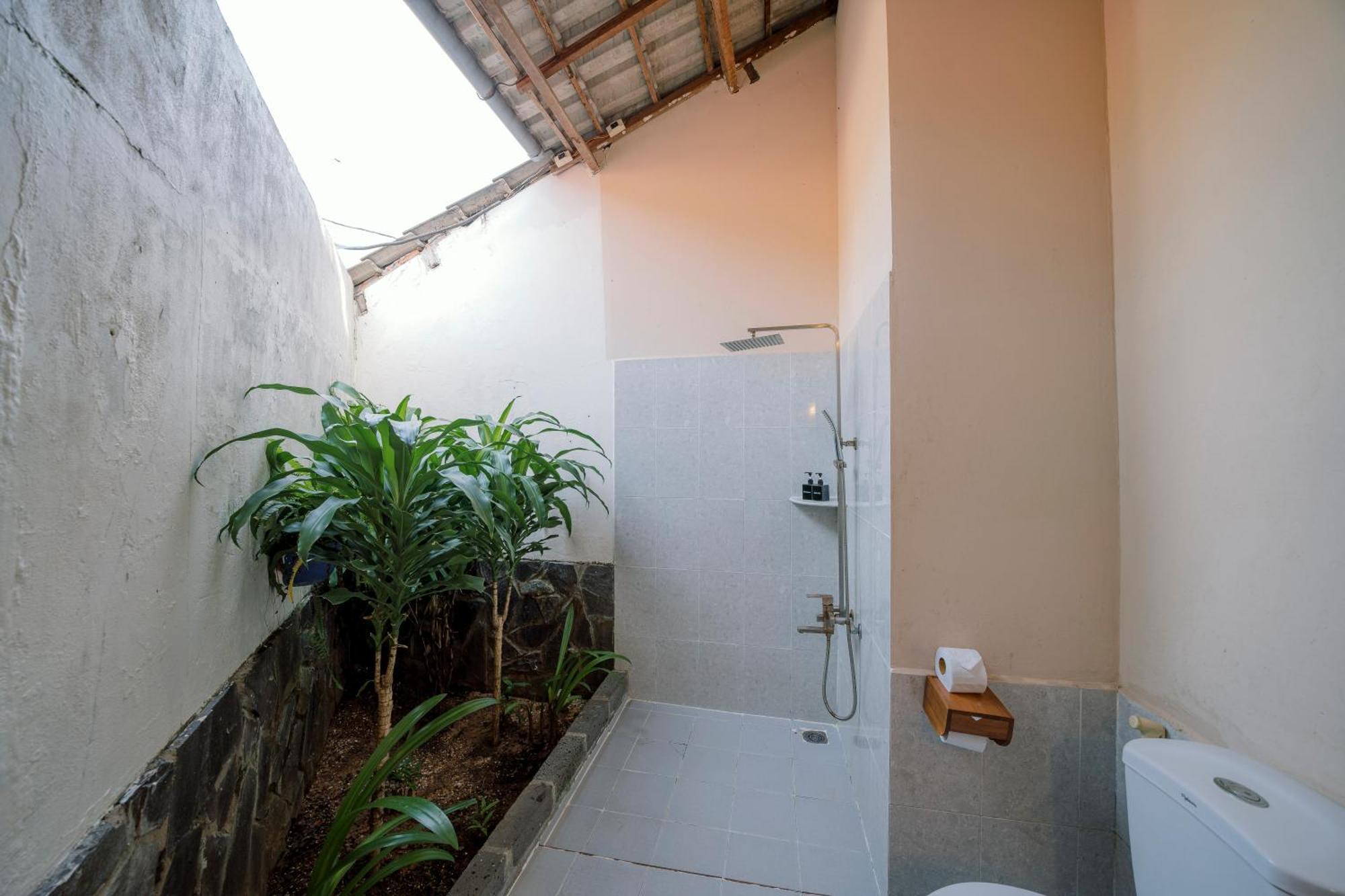 La Mer Resort, Phu Quoc Dış mekan fotoğraf