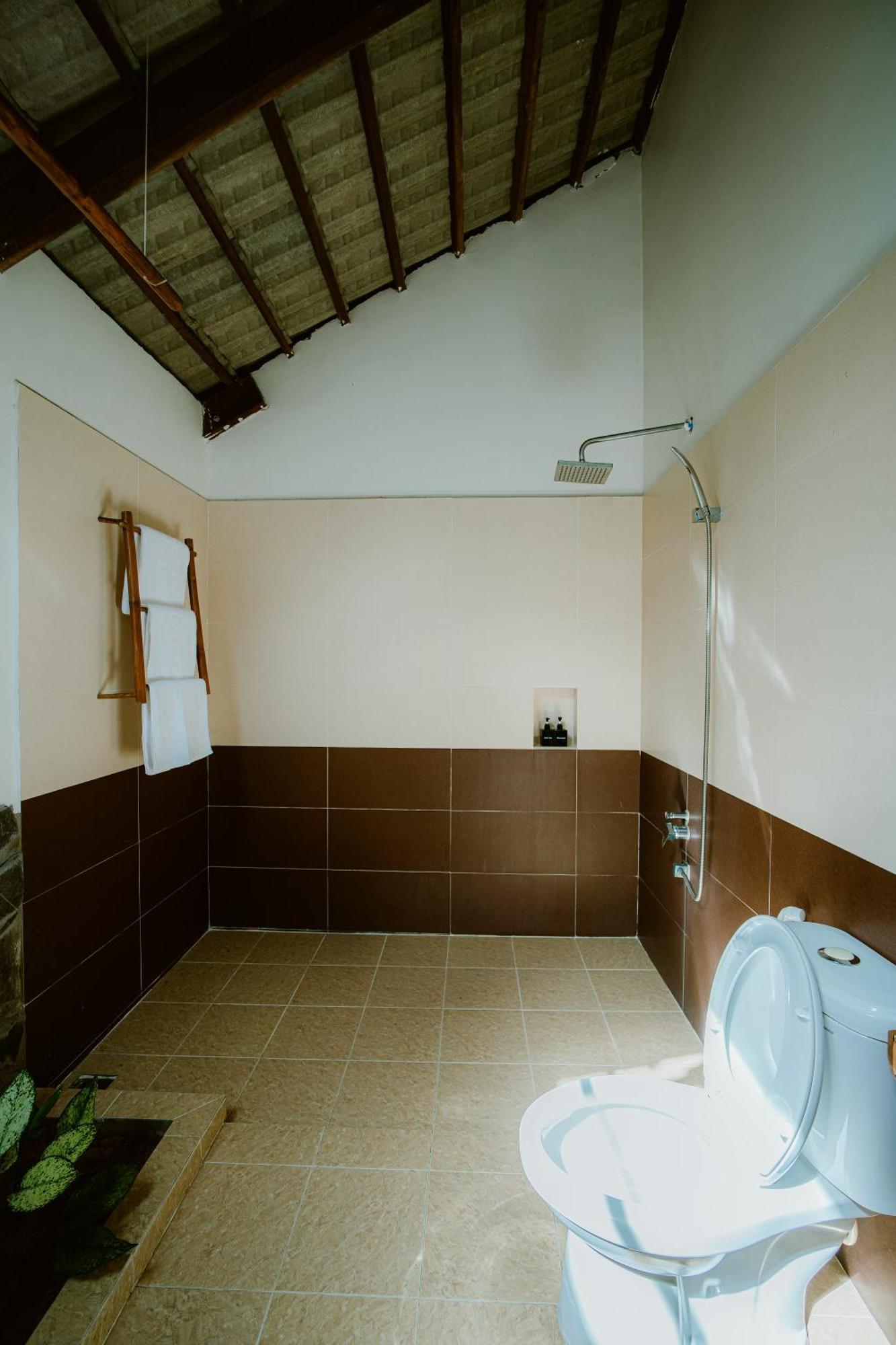 La Mer Resort, Phu Quoc Dış mekan fotoğraf