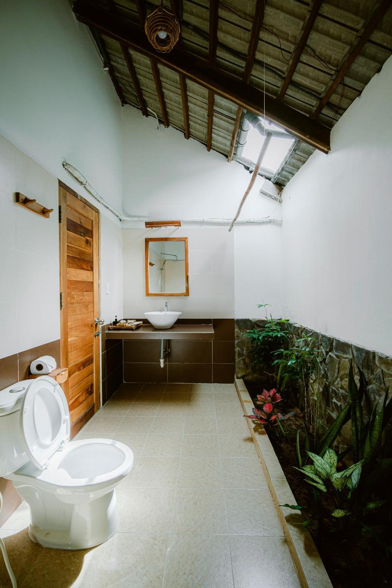 La Mer Resort, Phu Quoc Dış mekan fotoğraf